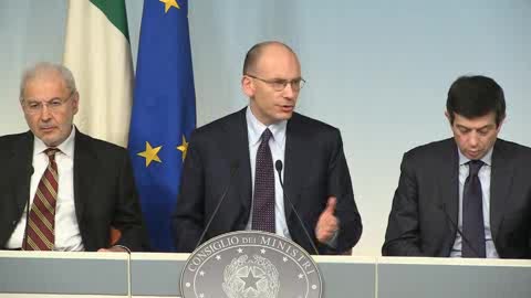 LETTA: 