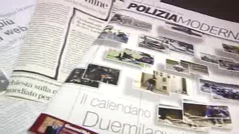 SICUREZZA SUL WEB, I CONSIGLI DELLA POLIZIA POSTALE