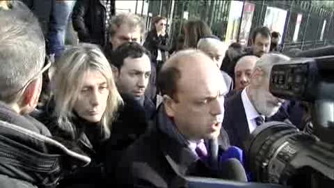 ALFANO: 