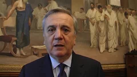 SACCONI (NCD): 