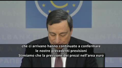 DRAGHI: 