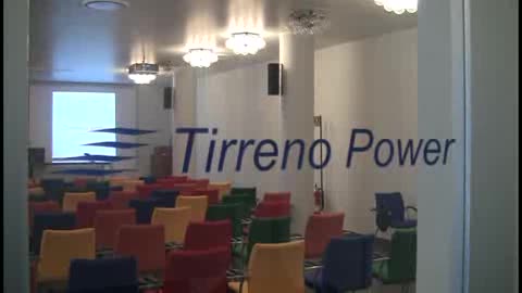 VADO: BLOCCO IMPIANTI, RICORSO TIRRENO POWER