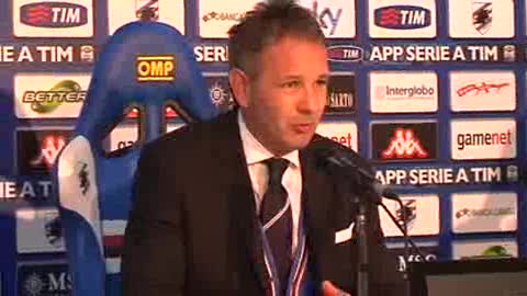 MIHAJLOVIC: 