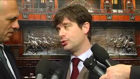 CIVATI (PD): 