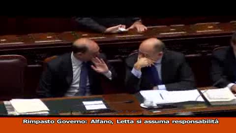 TG MONTECITORIO, LA GIORNATA POLITICA ITALIANA