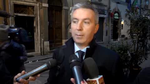 GUERINI (PD): 