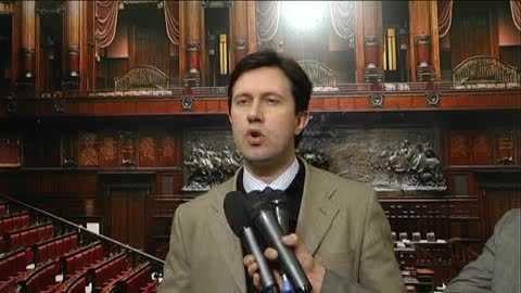 NARDELLA (PD): 