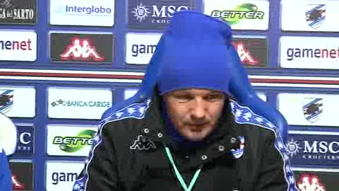 MIHAJLOVIC: 