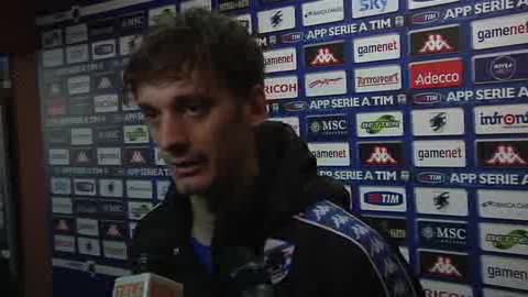 GABBIADINI: 