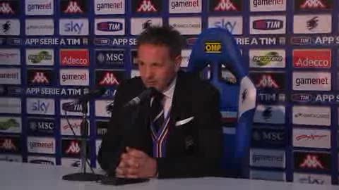 MIHAJLOVIC: 