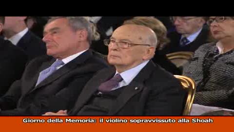 TG MONTECITORIO, LA GIORNATA POLITICA ITALIANA