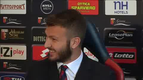 MOTTA: 