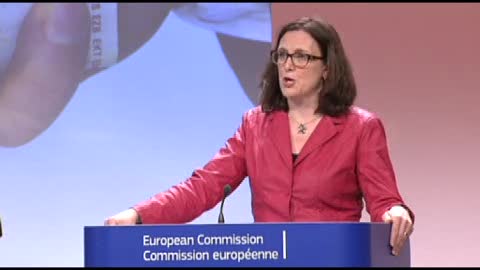 CORRUZIONE: DA ITALIA LA META' DI QUELLA EUROPEA