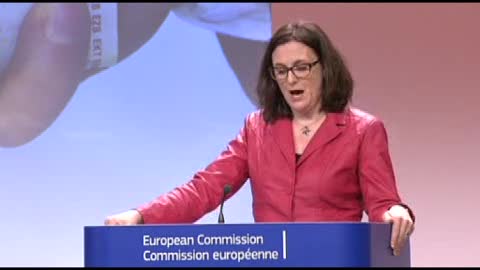 DOSSIER EUROPA: ITALIA HA ALTO LIVELLO CORRUZIONE