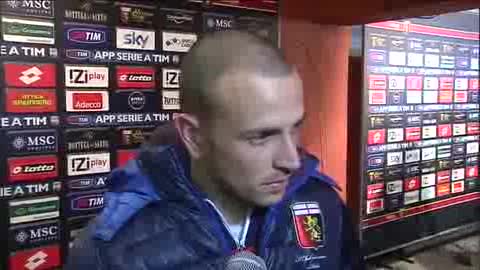 ANTONELLI: 