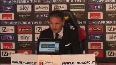 MIHAJLOVIC: 