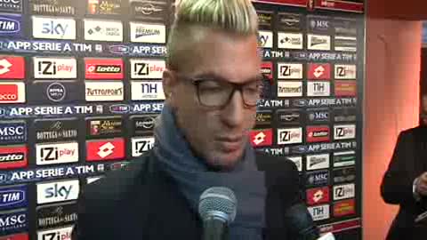 MAXI LOPEZ: 