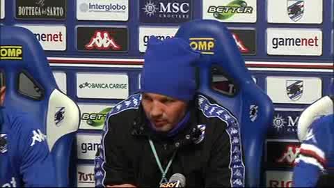 MIHAJLOVIC: 