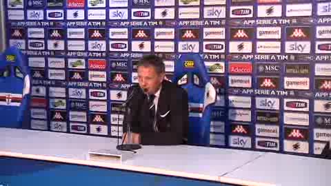 MIHAJLOVIC: 