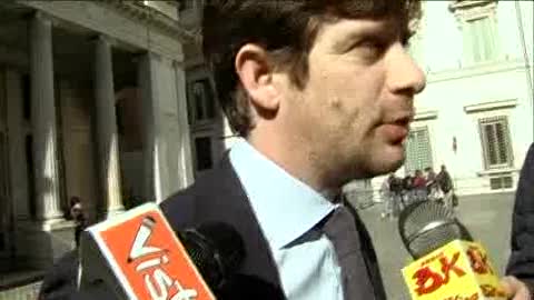 CIVATI (PD):