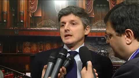 MARTELLA (PD): 