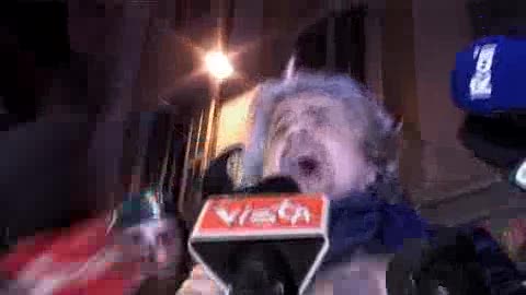 GRILLO: 