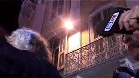 GRILLO: 