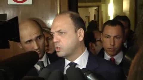 ALFANO: 