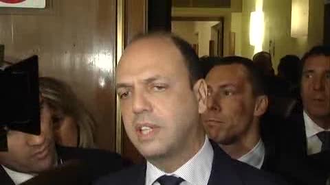 ALFANO: 