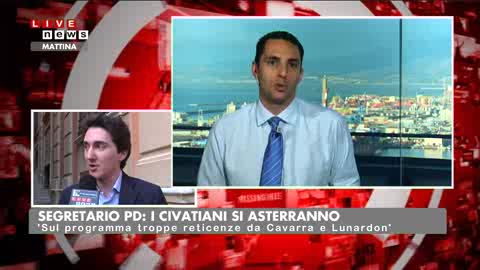 PRIMARIE PD, I CIVATIANI DECIDONO DI ASTENERSI