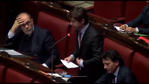 CIVATI (PD): 