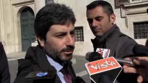 FICO (M5S): 