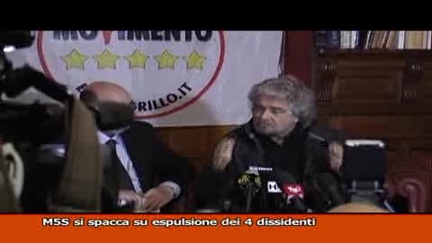 TG MONTECITORIO, LA GIORNATA POLITICA ITALIANA