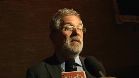 CAMPANELLA (M5S): 