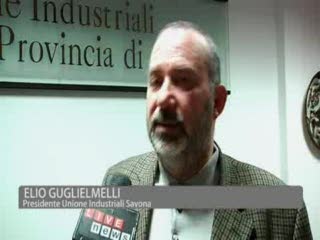 GUGLIEMELLI AI GIOVANI: 