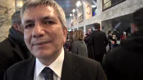 VENDOLA SU RENZI: 