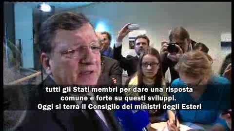 BARROSO: 