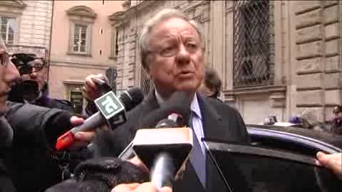 MATTEOLI (FI): 