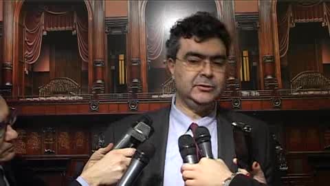 FIANO(PD): 