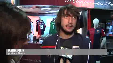 PERIN: 