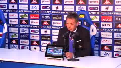 MIHAJLOVIC: