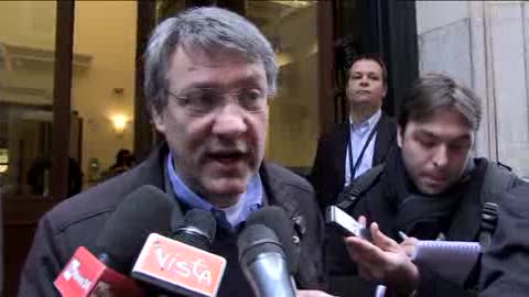 LANDINI (FIOM): 