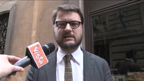 MIGLIORE (SEL): 
