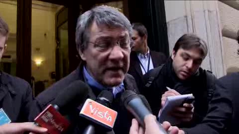 LANDINI: 