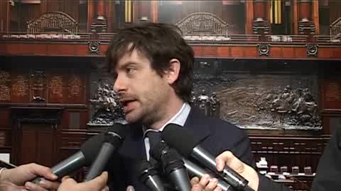 CIVATI: