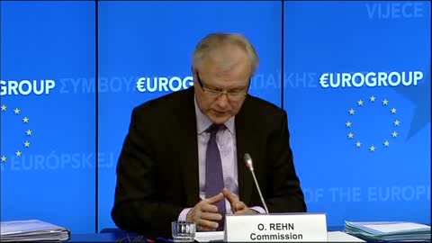 REHN: 