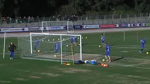 SAMPDORIA, IL FINALE DI STAGIONE TEST PER CHI E' IN BILICO