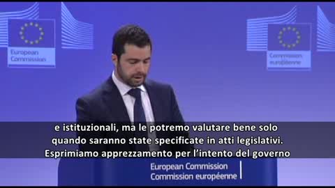 UE: 