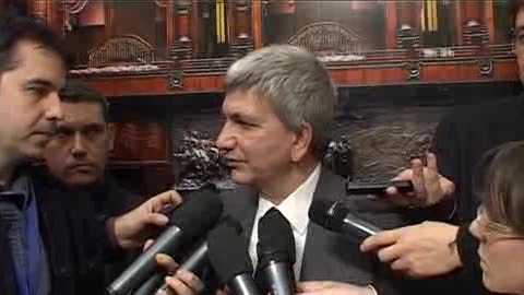 VENDOLA SULLE PROPOSTE DI RENZI: 