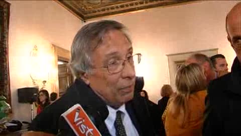 BASSANINI: 